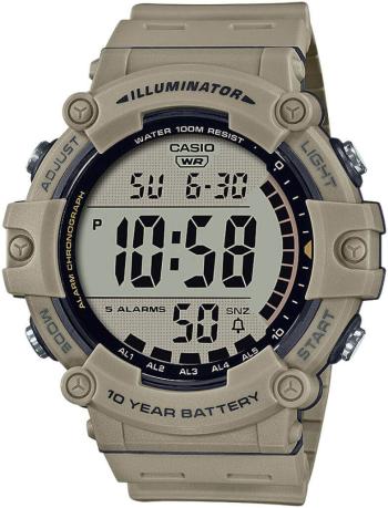 Casio Collection Youth AE-1500WH-5AVEF (247)