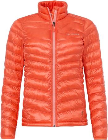 Vaude Womens Batura Insulation Jacket-hokkaido S