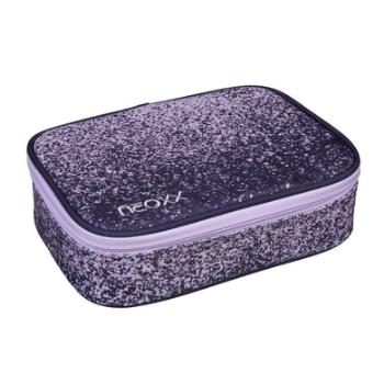 neoxx DUNK Glitterally Satchel Box