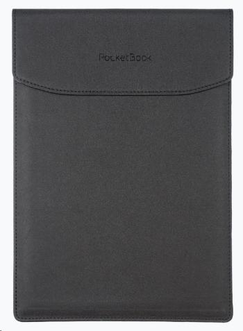 POCKETBOOK pouzdro pro sérii 1040 (InkPad X) - černé