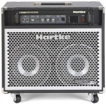 Hartke HyDrive 5210C