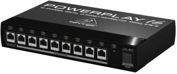 Behringer Powerplay P16D Ultranet Komponent