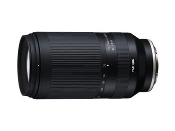 Tamron objektiv 70-300mm F/4.5-6.3 Di III RXD pro Sony FE