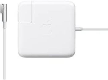 Nabíjecí adaptér 45W MagSafe Power Adapter Vhodný pro přístroje typu Apple: MacBook