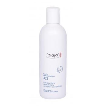 Ziaja Med Atopic Treatment Bath & Shower Oil 270 ml sprchový olej unisex