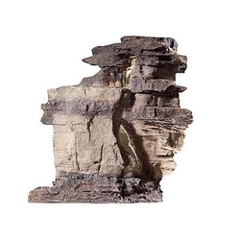 Hobby Arizona Rock 1 17 × 17 × 9 cm (4011444402073)