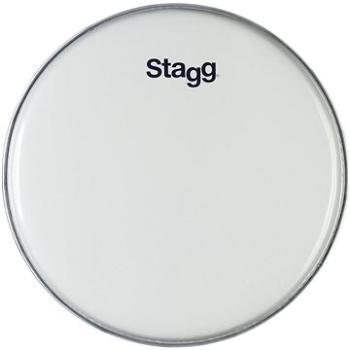 Stagg TAB-10 HEAD (25013665)