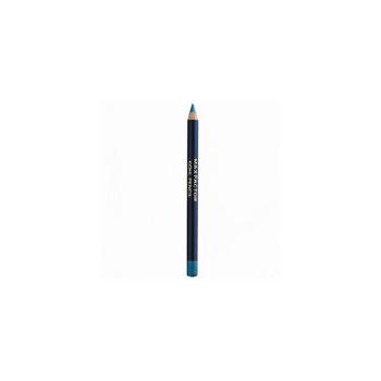 Max Factor Kohl Pencil oční linky - 060 Ice Blue 1,3 g