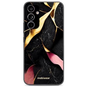 Mobiwear Glossy lesklý pro Samsung Galaxy A54 5G - G021G (5904808524506)