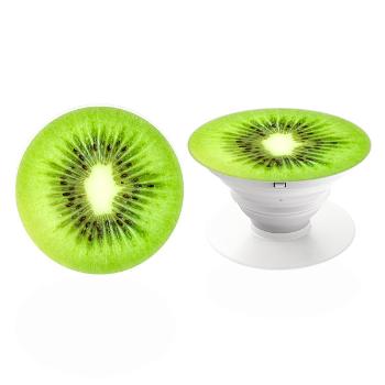 PopSocket iSaprio – Kiwi 01 – držák na mobil