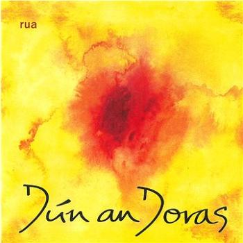 Dún an Doras: Rua - CD (MAM266-2)