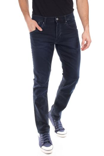 Pánské džíny  Pepe Jeans TRACK  W31 L34