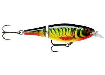 Rapala Wobler X-Rap Jointed Shad HTP - 13cm 46g