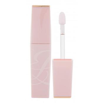 Estée Lauder Pure Color Envy Lip Volumizer 7 ml balzám na rty pro ženy