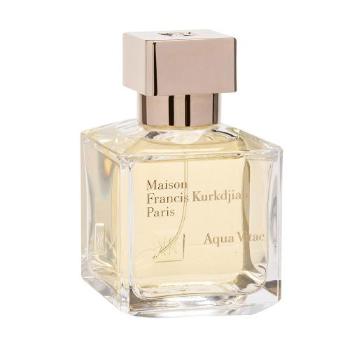 Maison Francis Kurkdjian Aqua Vitae 70 ml toaletní voda unisex poškozená krabička