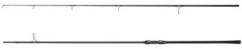 Jrc prut cocoon 2g specimen rod 3 m 3,25 lb