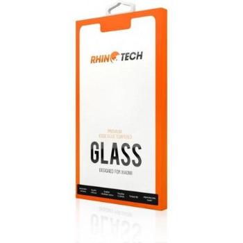 RhinoTech 2 Tvrzené ochranné 2.5D sklo pro Realme 7i (Full glue)