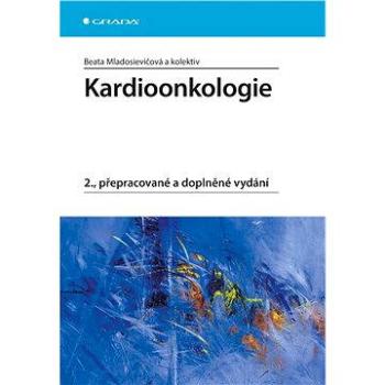 Kardioonkologie (978-80-247-4838-2)
