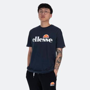 Ellesse SL Prado SHC07405 NAVY