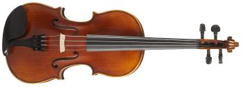 Martin W. Placht Stradivari model S 1/4