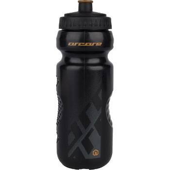Arcore SB700W Sportovní láhev, černá, velikost UNI