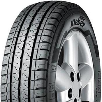 Kleber Transpro 215/65 R16 C 109 T (755808)