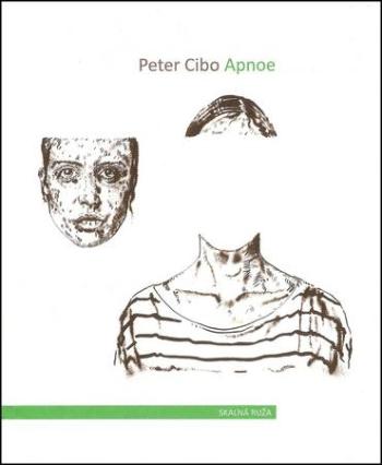 Apnoe - Cibo Peter