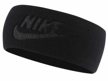 Nike m sport headband terry ns