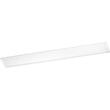 Eglo - LED stropní panel LED/40W/230V (67751)