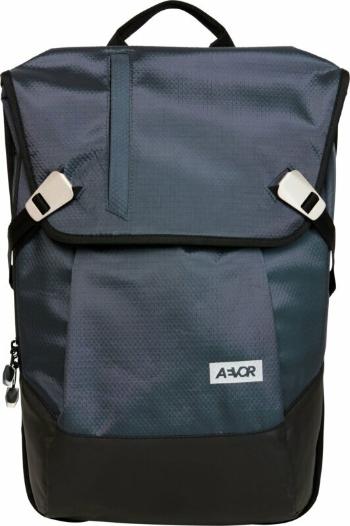 AEVOR Daypack Proof Petrol 18 L Batoh