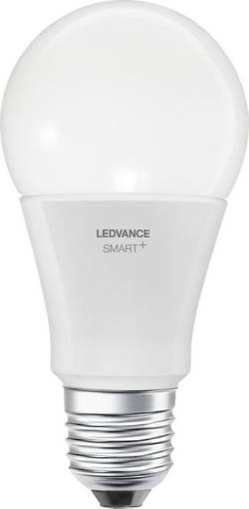 SMART+ LEDVANCE SMART+ WiFi Classic Tunable White 75 9.5 W/2700K E27, N/A