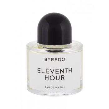 BYREDO Eleventh Hour 50 ml parfémovaná voda unisex