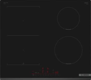 Bosch vestavná indukční deska PVS631HC1E