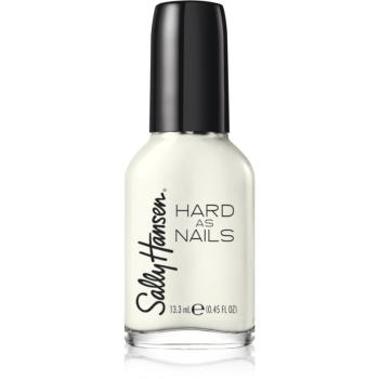 Sally Hansen Hard As Nails pečující lak na nehty odstín Hard To Get 13,3 ml