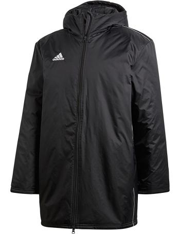 Pánská sportovní bunda Adidas vel. XL