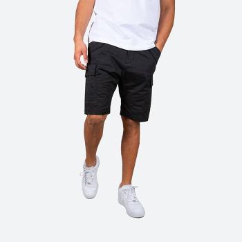 Alpha Industries Airman Short Šortky 116211 03