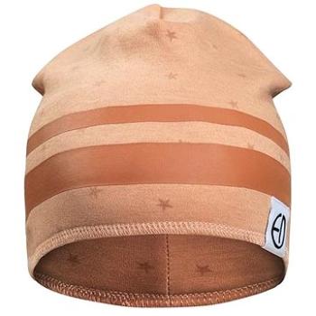 Elodie details čepice Winter Beanie Northern Star Terracotta 6-12m (0367598)