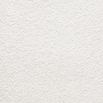 ITC Metrážový koberec La Scala 6901 -  s obšitím  Bílá 4m