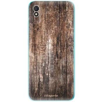 iSaprio Wood 11 pro Xiaomi Redmi 9A (wood11-TPU3_Rmi9A)