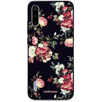 Mobiwear Glossy lesklý pro Xiaomi Mi A3 - G040G (5904808534796)