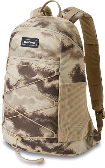 Dakine Wndr Pack 18L Ashcroft Camo