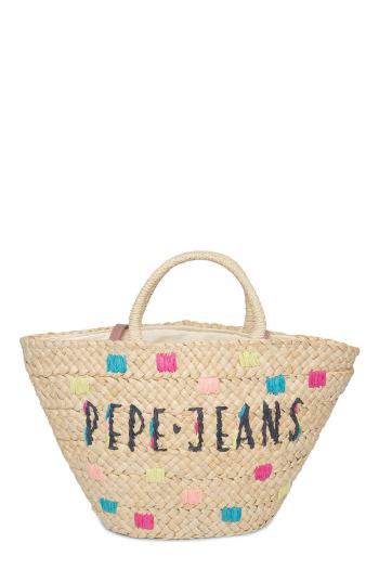 Dívčí taška  Pepe Jeans JENNIFER BAG  UNI