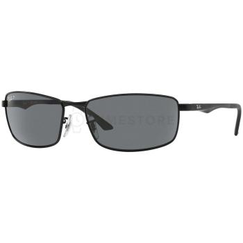 Ray-Ban Polarized RB3498 006/81 61 - 30 dnů na vrácení zboží