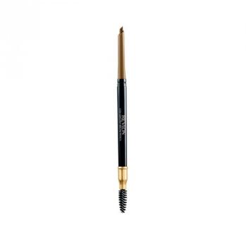 Revlon Brow Pencil tužka na obočí - 205 Blonde