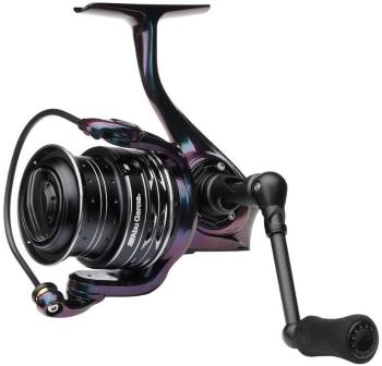 Abu garcia naviják spike 2000 s