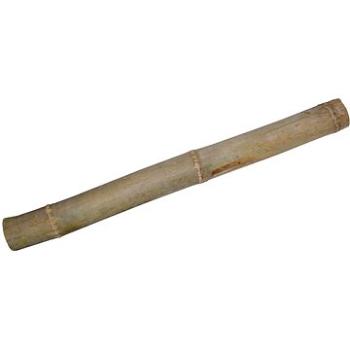 Lucky Reptile Bamboo bambusové tyče 1m 5 cm (4040483641648)