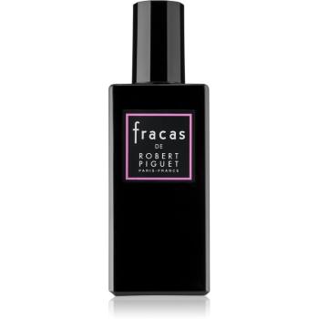 Robert Piguet Fracas parfémovaná voda pro ženy 100 ml