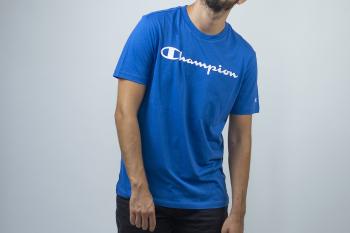 Champion Crewneck T-Shirt S