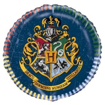 Foliový balonek Harry Potter 45 cm (11179590773)