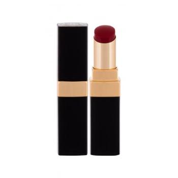 Chanel Rouge Coco Flash 3 g rtěnka pro ženy 92 Amour